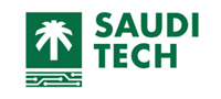 Saudi Tech Company