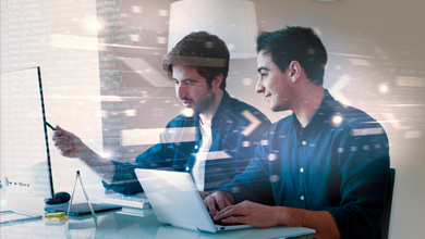 Software & System Implementation